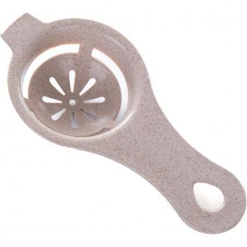 Egg Separator Tool