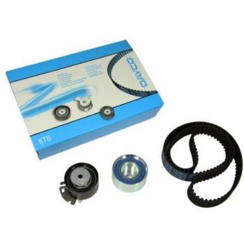 DAYCO KTB269 KIT DISTRIB.BRAVO/A 1.6-MAREA BI-POWER