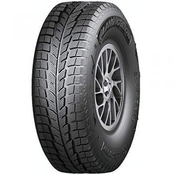 Lanvigator A501 215/65 R16 98H – Geländewinterreifen