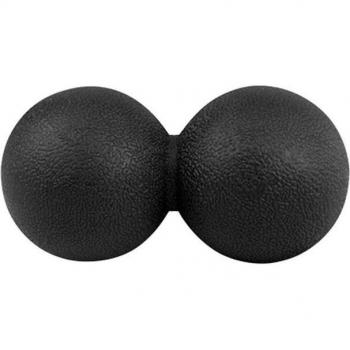 Pelota Multi‑Deporte Unisex