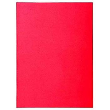 Ensemble de 250 sous-chemises SUPER 60g/m² aux couleurs pastel