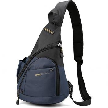 Mochila Trendy City Pulse