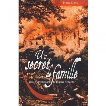 Un secret de famille