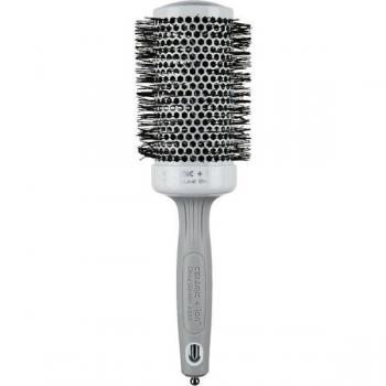 Olivia Garden Expert Blowout Speed Thermal Round Brush 55mm