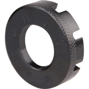 Llave Inglesa Mini para Ruedas