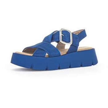 Daphne Sandals for Women
