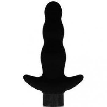 Ohmama Plug Ultra 12 cm