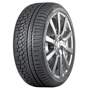Nokian WR A4 RunFlat