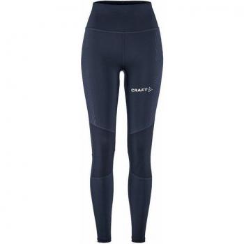 Women's Craft Extend Force Leggings