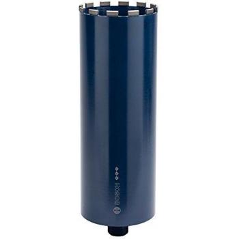 Bosch 2608601375 172 × 450 mm Diamond Core
