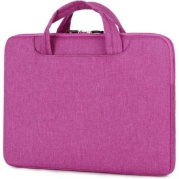 Bostanten Business Handtasche
