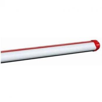 Extension de Barrière Faac 3,3m pour Rainbow 724C