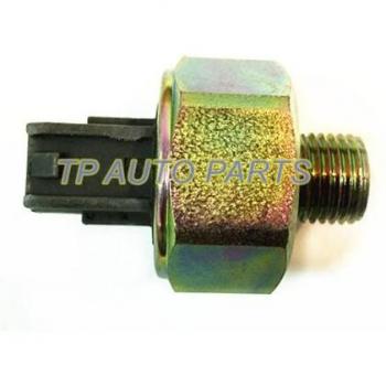 Sensor de golpe Toyota Corolla 4Runner OEM 8961550010
