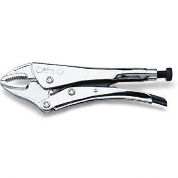 BETA Pince étau concave 1052