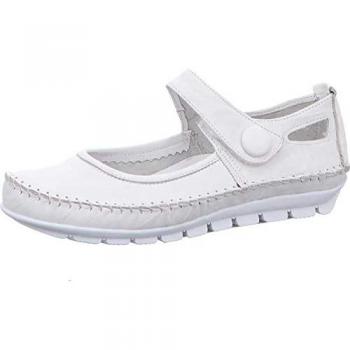 Gemini Mocassin Confort 40