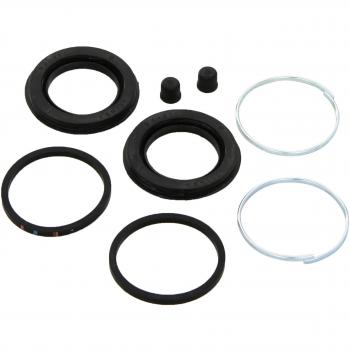 AUTOFREN SEINSA Repair Kit, brake caliper D4068