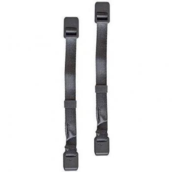 Peak Design Kurze Spannriemen für Everyday-Rucksäcke
