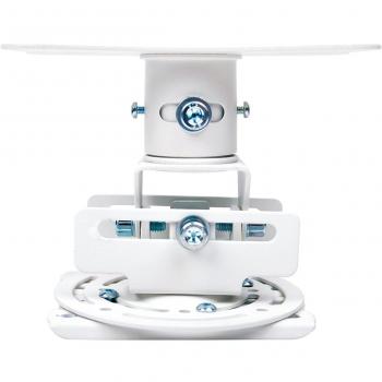 Montaje de techo para proyector Optoma OCM818W-RU