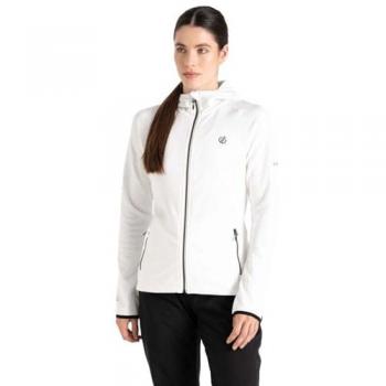 Giacca Invernale Density Core Dare2b