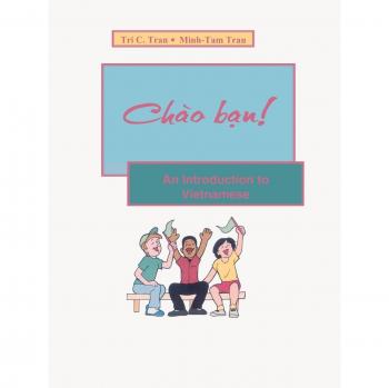 Chao Ban!