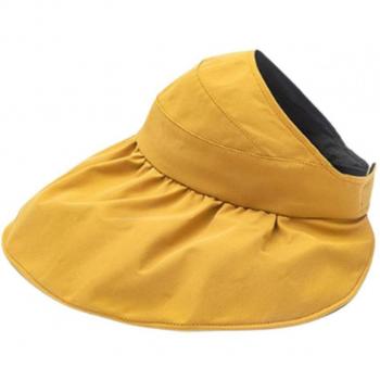 Sombrero UV Protecta Perla