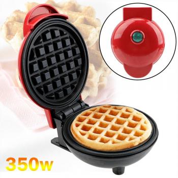 NICEYARD Household Waffle Oven