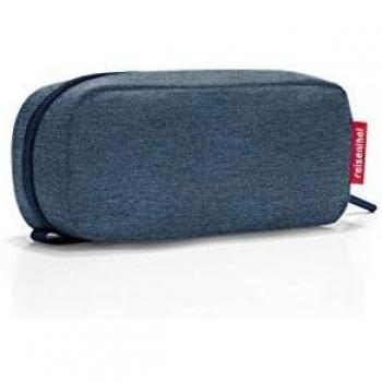 REISENTHEL® Kulturbeutel Multicase Blau 1,5 L