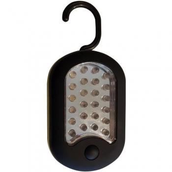 FreeCamp Mini 3+24 LED-campinglicht