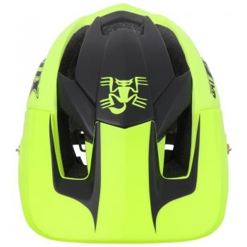 Casque de randonnée et cyclisme