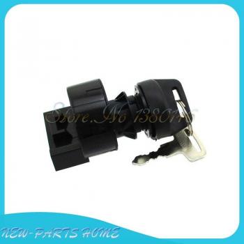 Ignition Key Switch for Polaris Ranger 400 500 800 4x4