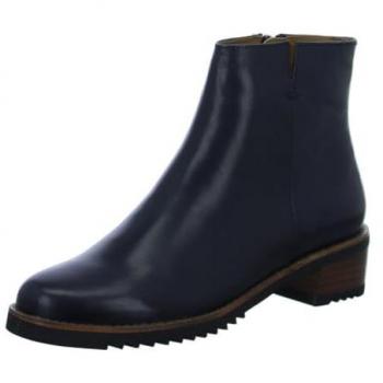 Everybody Stiefel Blau 41,5