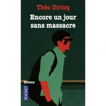 Encore un jour sans massacre