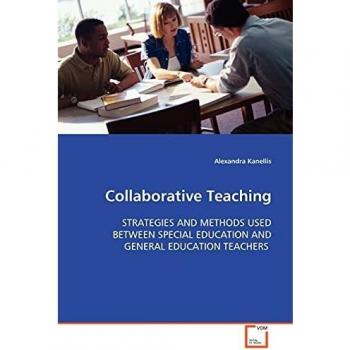 Collaborative Teaching
