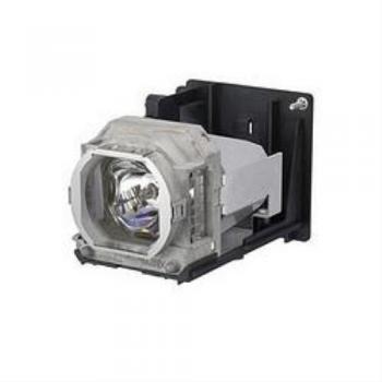 VLT‑X200LP Ersatzlampen für Mitsubishi DPB Projektoren – 1300h, 330 W