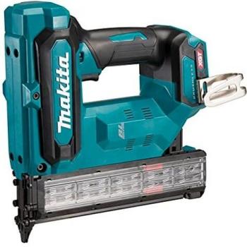 Cloueur finette 18GA 40V sans batterie Makita FN001GZ02