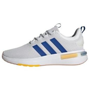 Adidas Racer TR23 para Hombre