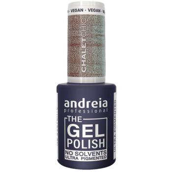 Andreia Professional Gel Vernis Chalet Chic CH4 10.5ml