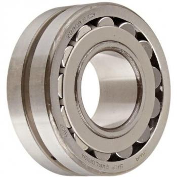 Cuscinetto a Rulli Sferici SKF 22308 EC3 (40×90 mm) – 33 mm