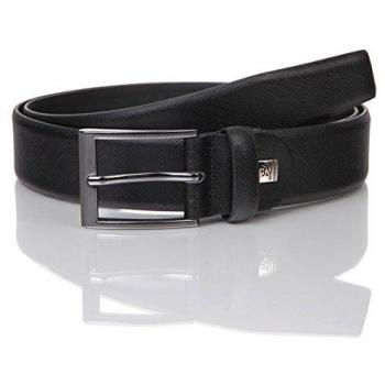 Ceinture Chic Simili Cuir 105