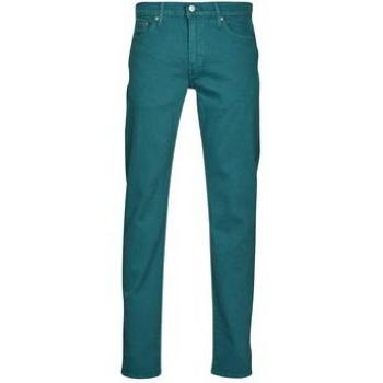 Levi's Jean 511 slim
