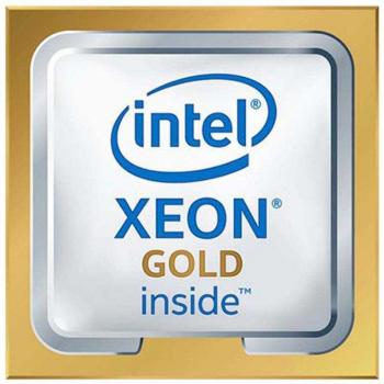Procesador Intel Xeon 5418Y 24 Núcleos 2.00 Ghz