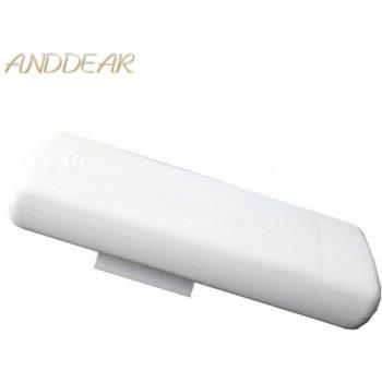 ANDDEAR9344 Portable WiFi Hotspot
