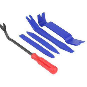 Ensemble de démontage pour téléphone et PC