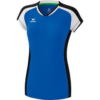 Damenstopper Erima model Gandia