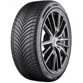 BRIDGESTONE TURANZA ALL SEASON 6 205/50R17 93V ENLITEN BSW XL