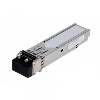 MicroOptics 1000BASE-SX Fiber Optic Transceiver