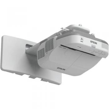 Epson EB‑580 HD-Projection System