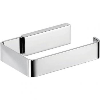 Porte-rouleau Gifix Tono en chrome 39070-02