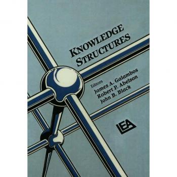 Knowledge Structures