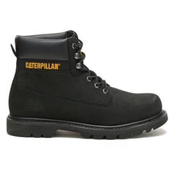 Laars Colorado van Caterpillar